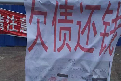 民间借贷判决书：合伙关系变更撰写指南